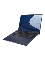 ASUS Vivobook Go (AMD Ryzen 5-7520U/ DDR4 8GB/ SSD 512GB G3/ 15.6" FHD (1920 x 1080)/ UMA/ NoOS/ RU)