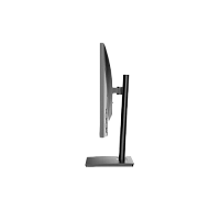 Pixel 25" PXG25FXV Gaming Monitor, VA, 280Hz, 1mc, FHD (1920*1080), HDMI, Display port