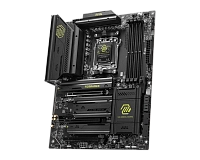 MB MSI AMD AM5 MAG X870 TOMAHAWK WIFI DDR5