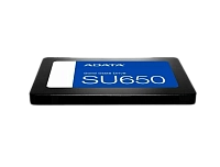 SSD Adata 1TB
