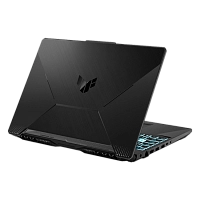 ASUS TUF Gaming A15 (AMD Ryzen 7-7445HS/ DDR5 16GB/ SSD 512GB/ 15.6