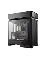 Корпус Deepcool CL6600