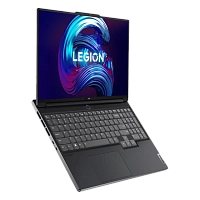 Lenovo Legion S7 16IAH7 (Intel Core i7-12700H/ DDR5 16GB/ SSD 512GB/ 16