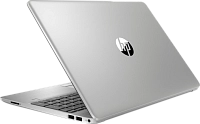 HP 250 G8 (C69) (Intel Core i5-1135G7/ DDR4 8Gb/ SSD 512Gb/ 15.6" FHD/ Intel Iris Xe Graphics/ Win11