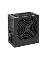 Блок питание Deepcool DE600 V2 (450W, 20+4 pin)