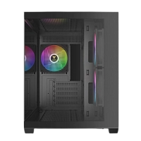 Корпус - Gamdias AURA GC10M ARGB