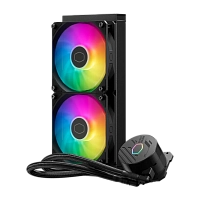 Cooler Master MLW 240RW