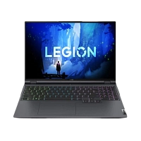 Lenovo Legion 5 Pro 16ARH7H (AMD R5-6600H/ DDR5 16GB/ SSD 1TB G4/ 16" WQXGA (1920x1200) IPS 165Hz/ 6