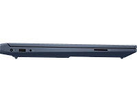 HP Victus 15-fa0033dx (9R8) (Intel Core i5-12450H/ DDR4 8GB/ SSD 512GB / 15,6" FHD/ 4GB GF RTX3050/ 