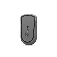 Беспроводная мышка Lenovo 600 Bluetooth Silent Mouse (p/n GY50X88833)