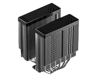 Куллер - ID Cooling FROZN A620 PRO SE ARGB