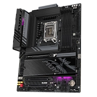 MB Gigabyte Z890 AORUS ELITE WiFi7 DDR5 LGA1851