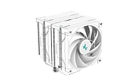 Кулер Deepcool AK620 WH