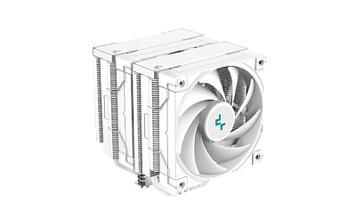 Кулер Deepcool AK620 WH