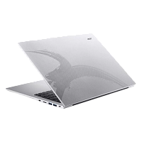 Acer Aspire Lite AL16-52P (Intel Core i3-1305U/ DDR5 8GB/ SSD 256GB/ 16" WUXGA IPS/ Intel UHD Graphi