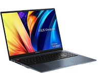 ASUS Vivobook Pro (Intel Core i7-13700H/ DDR5 16GB/ SSD 1TB G4/ 16.0" 3.2K 120Hz/ 6GB RTX4050)