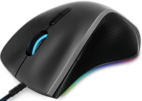 Lenovo Legion M500 Mouse - WW (p/n GY50T26467)