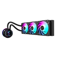 Gigabyte - GP-AORUS WATERFORCE X II 360