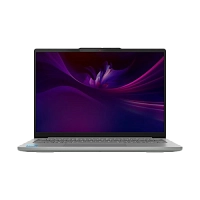 Lenovo IdeaPad Slim 5 14IAH8 (Intel Core i5-13420H/ DDR5 16GB/ SSD 512GB/ 14" WUXGA OLED/ Integrated