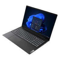 Lenovo V15 G4 AMN (AMD Athlon Ryzen 3 7320U/ DDR5 8GB/ SSD 256GB/ 15.6 FHD LCD/ Integrated AMD Radeo