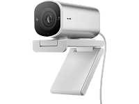 HP 960 4K USB-A Streaming Webcam EURO (p/n 695J6AA)