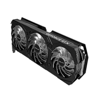 Galax - 12GB GeForce RTX4070 192Bit GDDR6 (G-D46OB-47NOM7MDABXV-GALG)