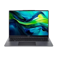 Acer Aspire Lite AL15-31P (Intel Celeron N4500/ DDR4 8GB/ SSD 256GB/ 15.6 FHD LCD/ Intel UHD Graphic