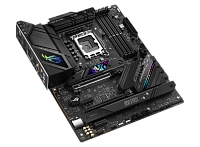 MB ASUS ROG STRIX B760-F GAMING WIFI7 DDR5