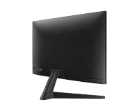 Samsung - 27" LS27C330GAIXCI LED Monitor, IPS, 100Hz, 5mc, FHD (1920x1080), HDMI, DVI, Black
