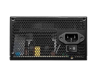 Блок питания - MSI 600W MAG A600DN