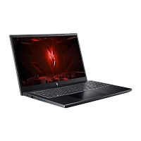 Acer Nitro V15 (Intel Core i5-13420H/ DDR5 16GB/ SSD 512GB/ 15.6