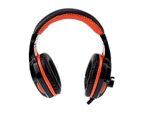 Meetion-Gaming Headset MT-HP010