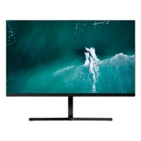 Redmi - 24" Desktop Monitor 1A, IPS, 100Hz, 6mc, FHD (1920x1080), VGA+HDMI