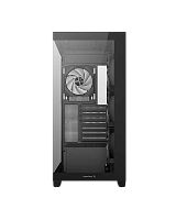Корпус Deepcool CG580 4F