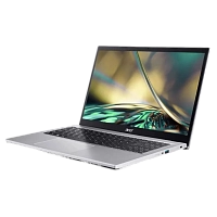 Acer Aspire 5 A515-58P  (Intel Core i5-1335U/ DDR5 16GB/ SSD 512GB/ 15.6 FHD IPS / Intel Iris Xe Gra