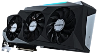 Gigabyte - 24GB GeForce RTX3090 GAMING GV-N3090GAMING OC-24GD