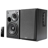 EDIFIER R1580MB