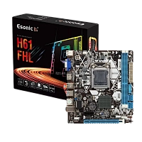 Esonic-H61