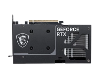 MSI - 16GB GeForce RTX5060Ti VENTUS 2X OC PLUS (912-V535-005)
