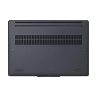 Lenovo IdeaPad Slim 3 15ARP10 (AMD Ryzen 7-7735HS/ DDR5 16GB/ SSD 512GB/ 15.3" WUXGA/ AMD Radeon 680