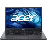 Acer Extensa (Intel Core i3-1215U/ DDR4 8GB/ SSD 256GB/ 15.6" FHD IPS/ Intel UHD Graphics/ No DVD)
