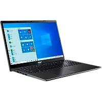 Acer Extensa 15 EX215-55 (Intel Core i5-1235U/ DDR4 16GB/ SSD 512GB/ 15.6 FHD/ Intel UHD Graphics/ 