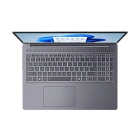 Lenovo IdeaPad Slim 3 (AMD Ryzen 5-150/ DDR5 16GB/ SSD 512GB/ 16 WUXGA IPS/ Integrated AMD Radeon™ 