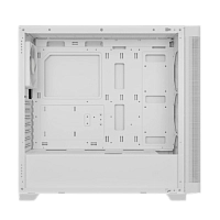 Корпус - Gamdias ATHENA M3 WH