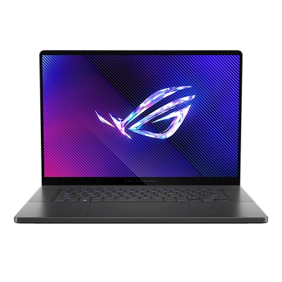 ASUS ROG Zephyrus G16 (Intel Core Ultra 9-185H/ DDR5 32GB/ SSD 1TB/ 16" WUXGA OLED/ 16GB RTX4090)