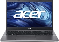 Acer Extansa EX215-55-32K7 (Intel Core i3-1215U/ DDR4 8GB/ SSD 256GB/ 15.6 FHD IPS/ Intel UHD Graphi