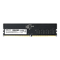 PNY DDR5 16GB 4800Mhz