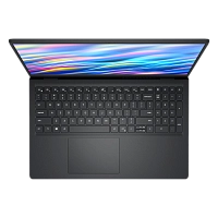 Dell 15 DC15250 (Intel Core i5-1334U/ DDR5 8GB/ SSD 512GB/ 15.6" QHD LCD Touch/ Intel UHD Graphics/ 