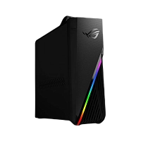 Компютер ASUS ROG G15 Tower DT  (AMD Ryzen 5 5600X/ DDR4 16GB/ 512GB SSD NVMe/ 8GB GF GTX3070)