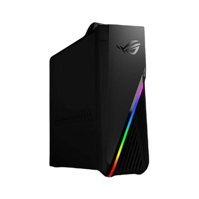 Компютер ASUS ROG G15 Tower DT (AMD Ryzen 7 5800X/ DDR4 32GB/ 1000GB SSD NVMe/ 8GB GF GTX3070)